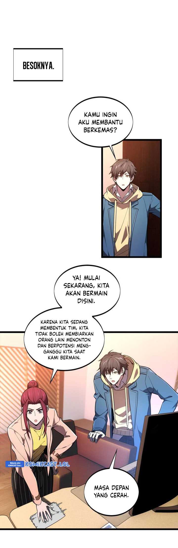 Halaman 10