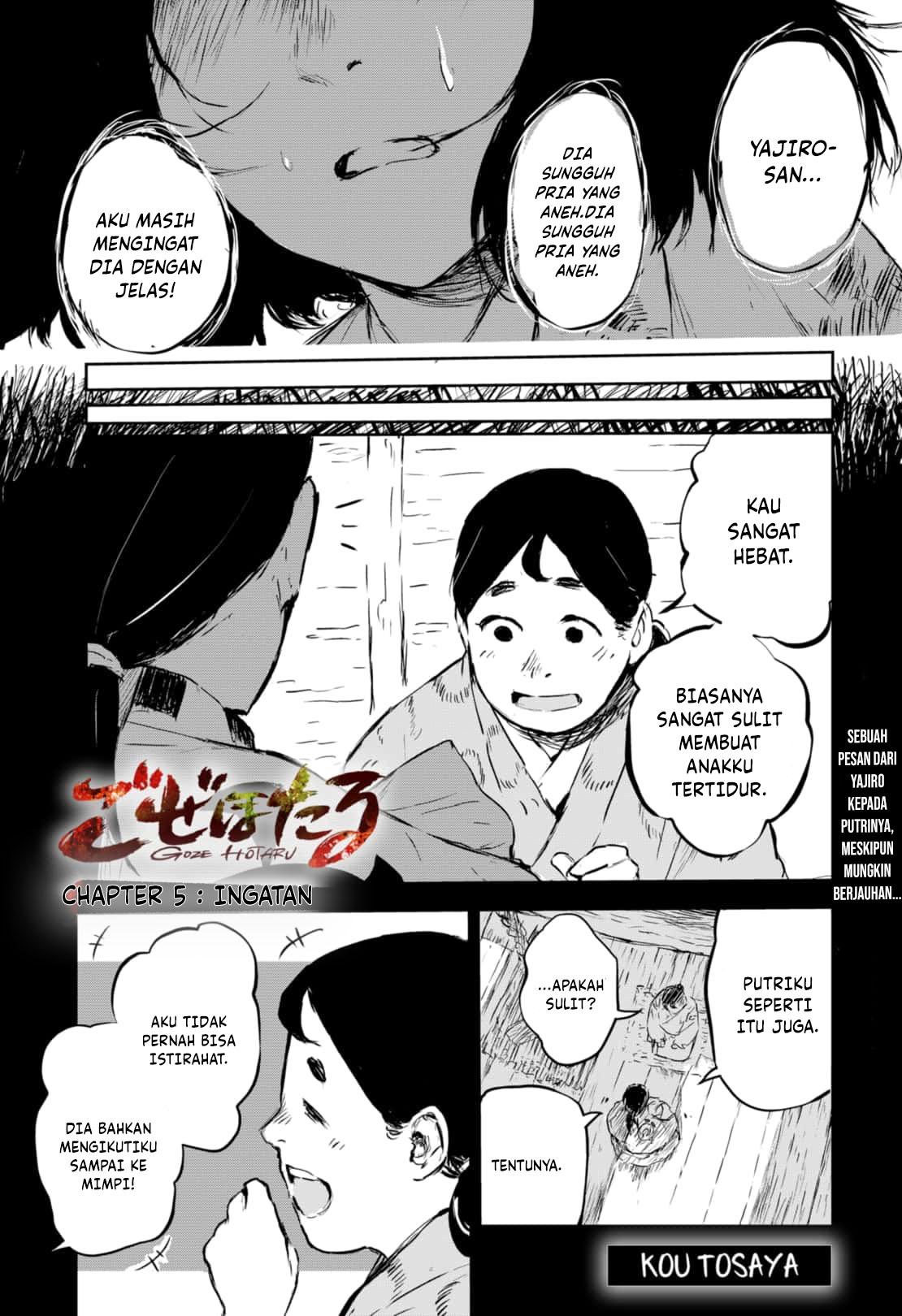 Halaman 24