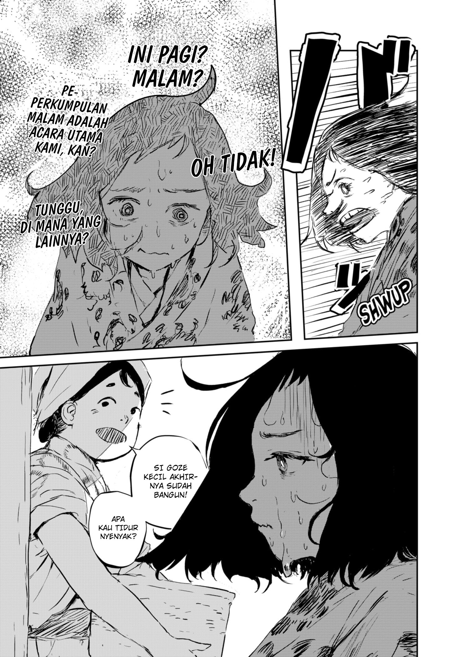 Halaman 81