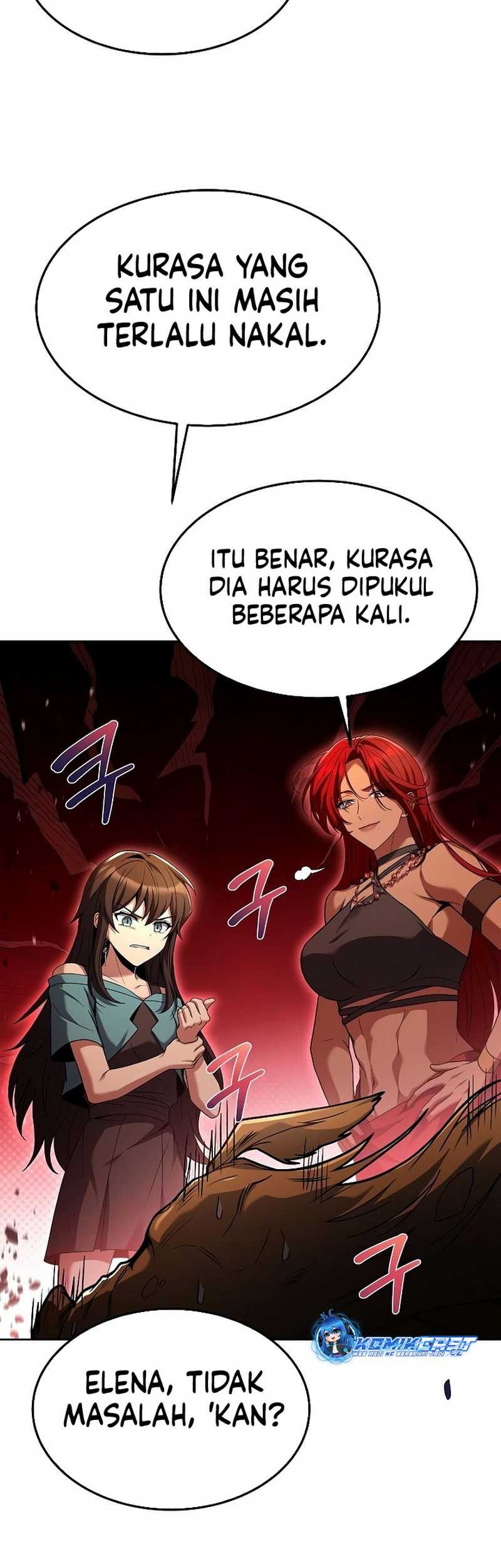 Halaman 200