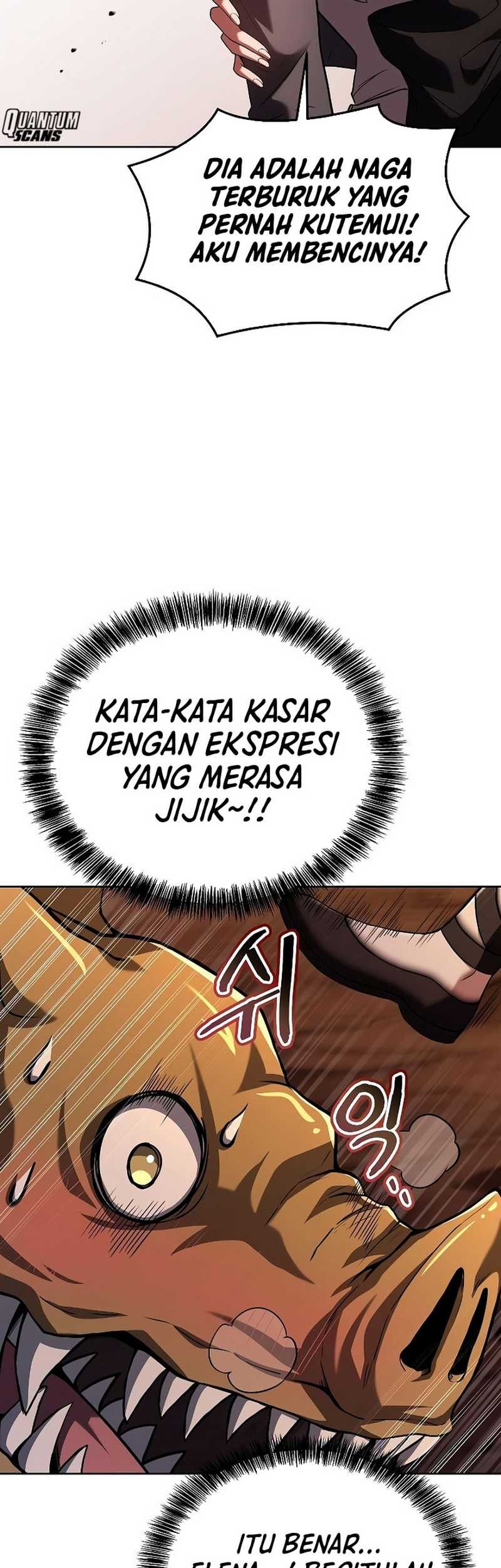 Halaman 202