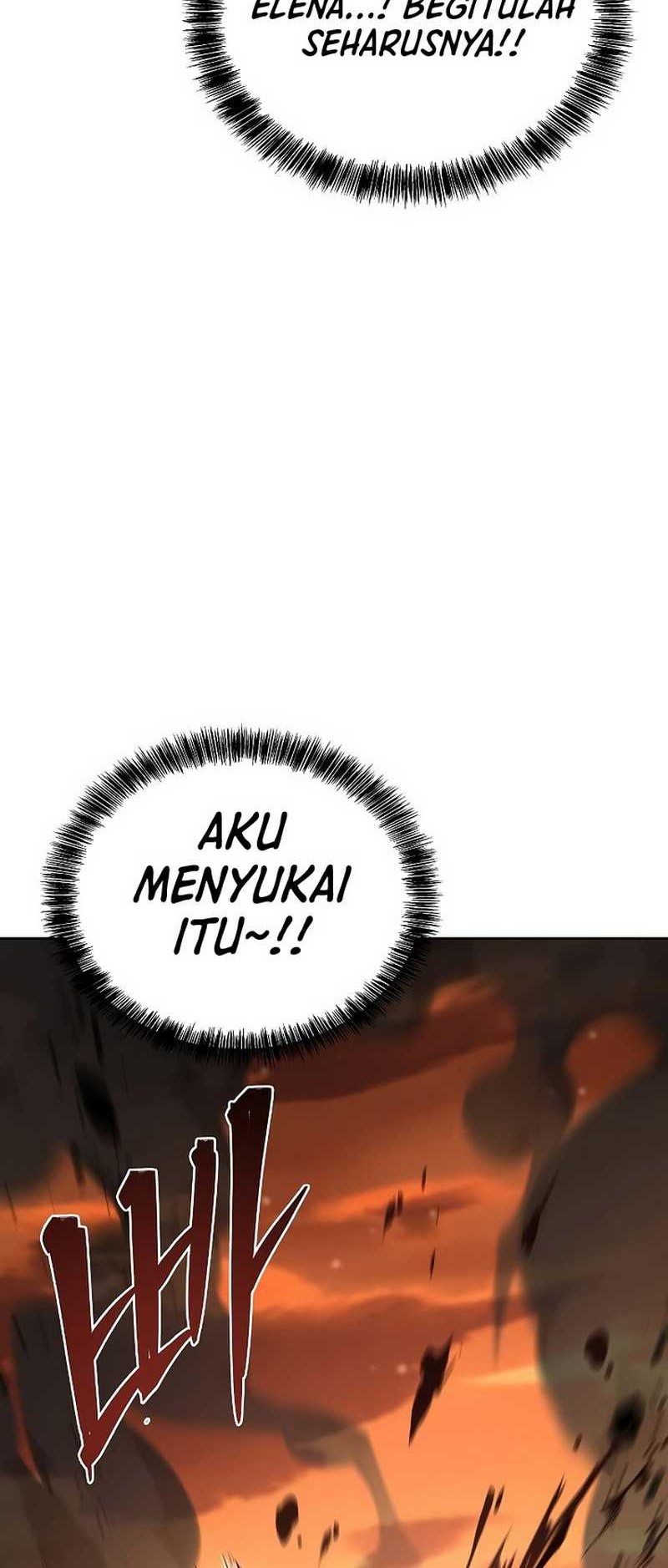 Halaman 203