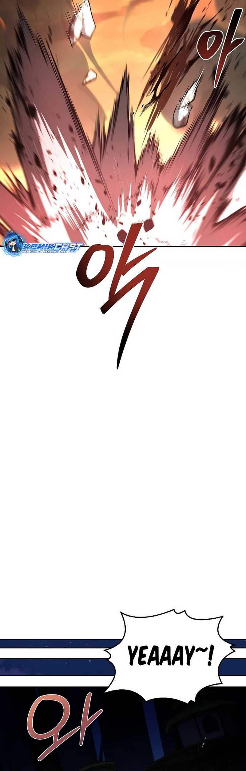 Halaman 204
