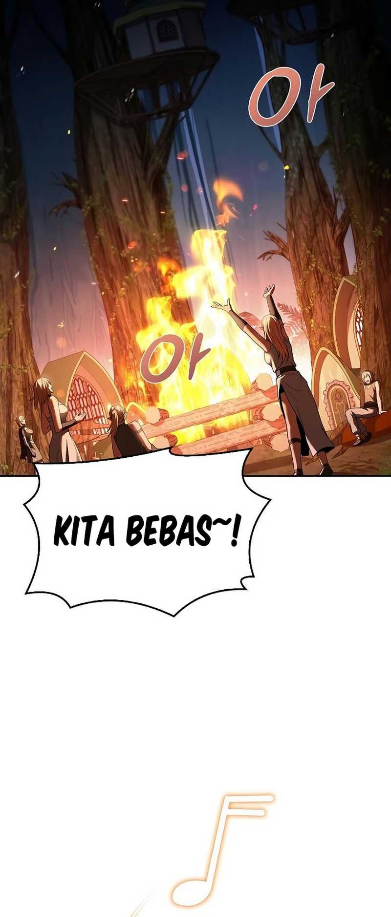 Halaman 205