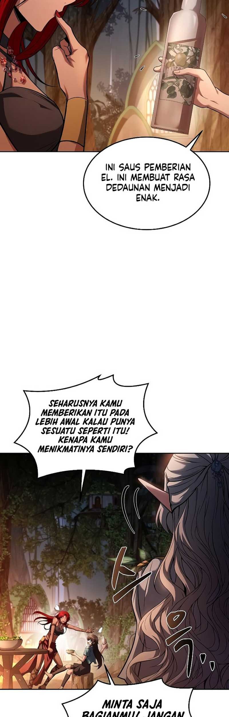 Halaman 210