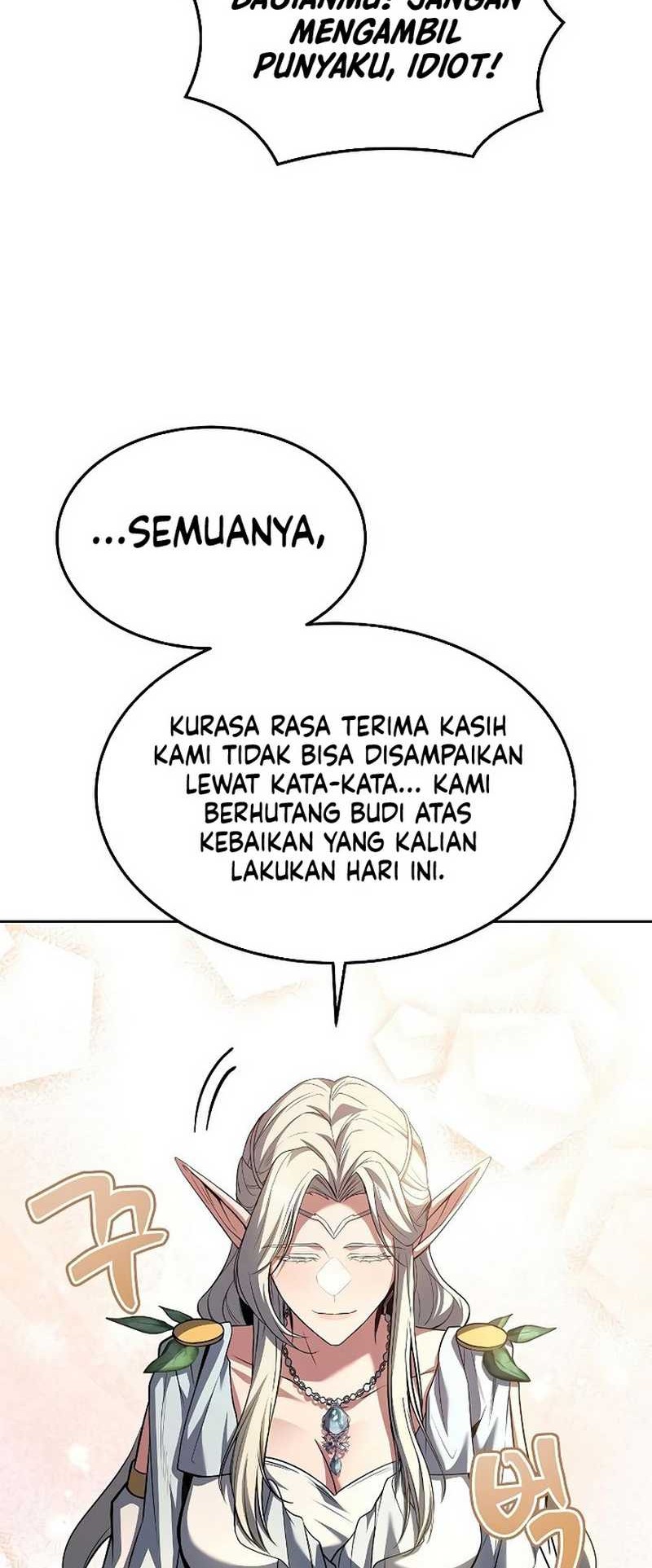 Halaman 211