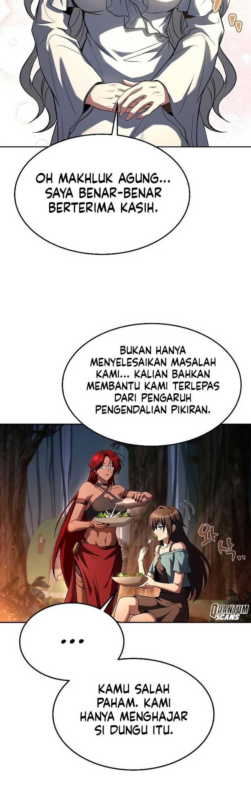 Halaman 212