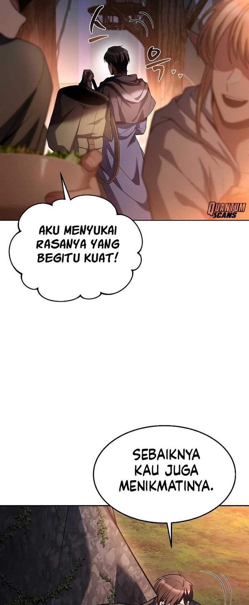 Halaman 217