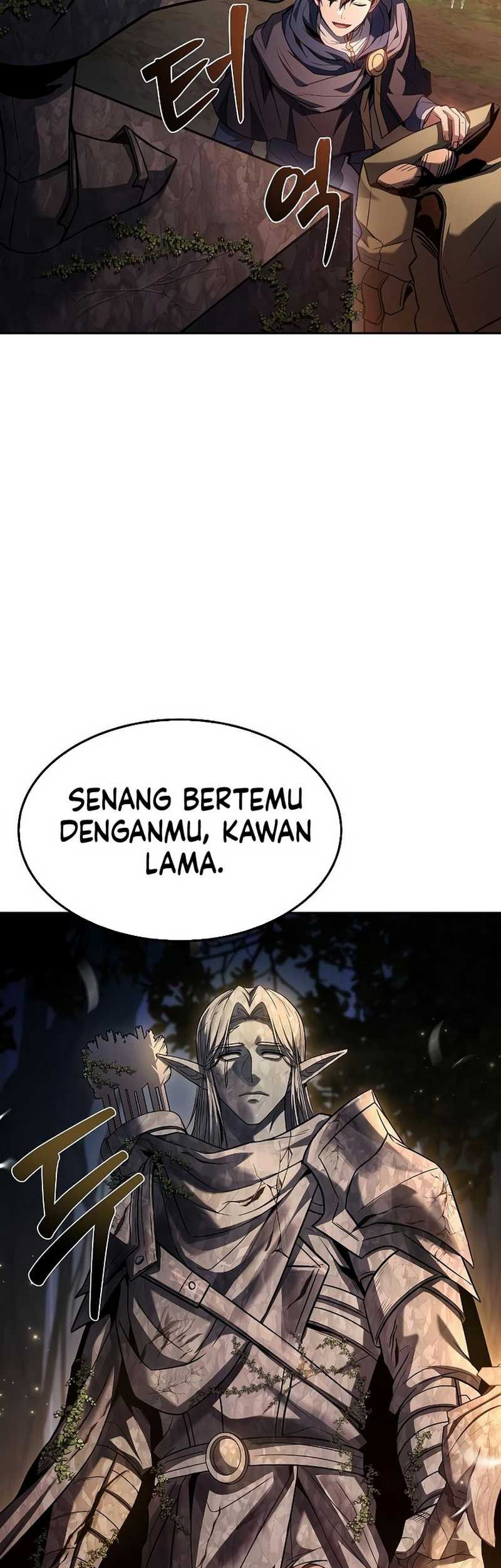 Halaman 218