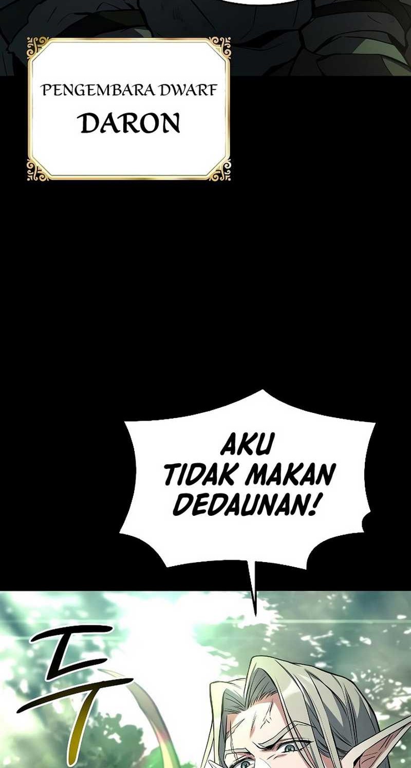 Halaman 225