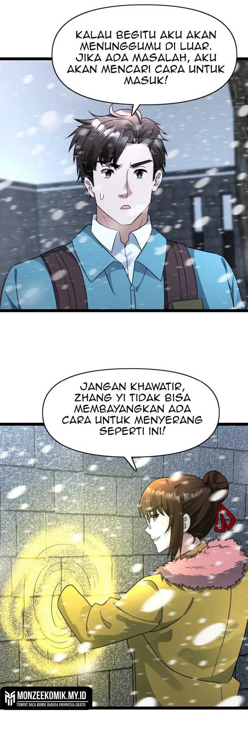 Halaman 11