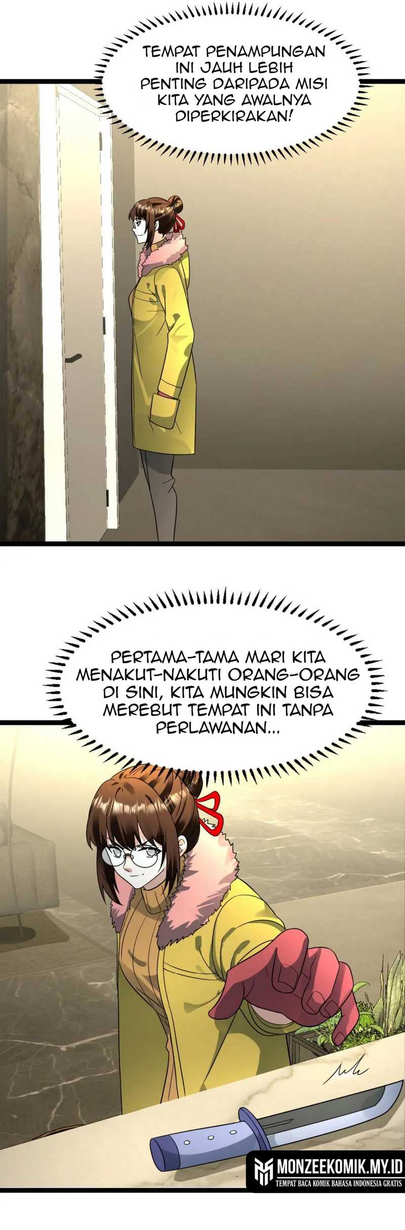 Halaman 15