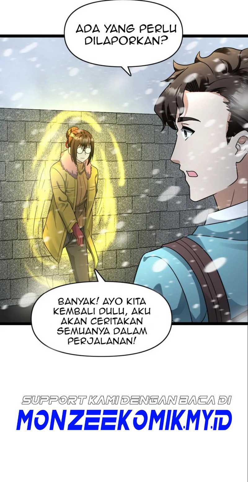 Halaman 17