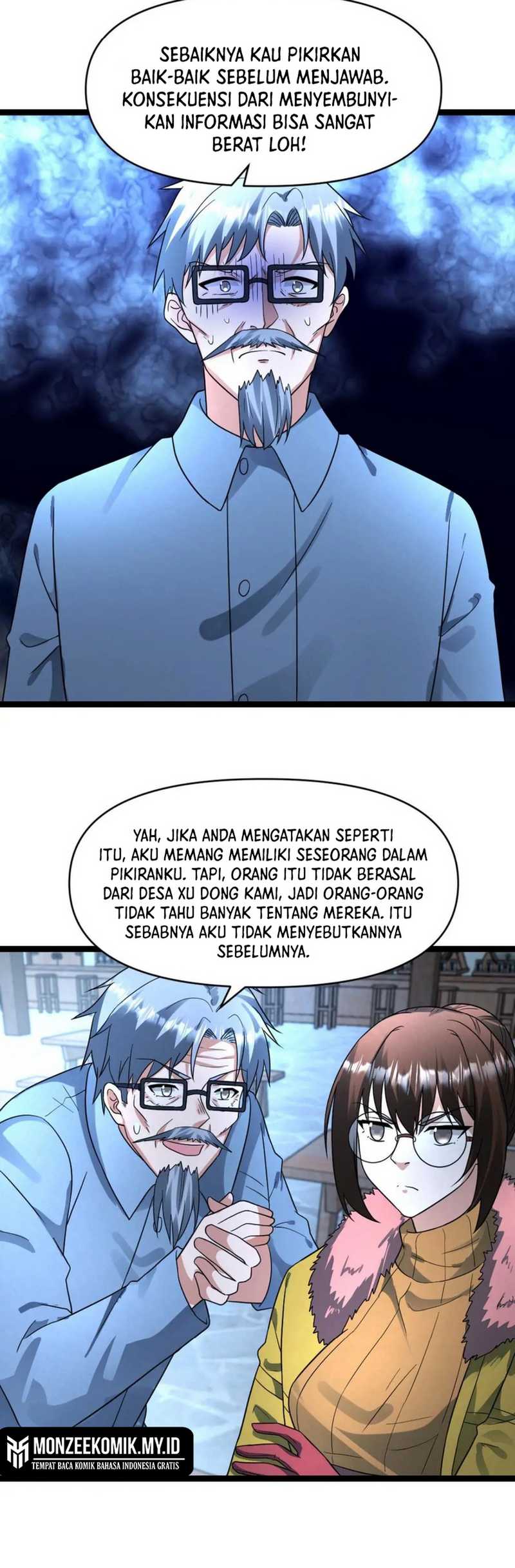 Halaman 4
