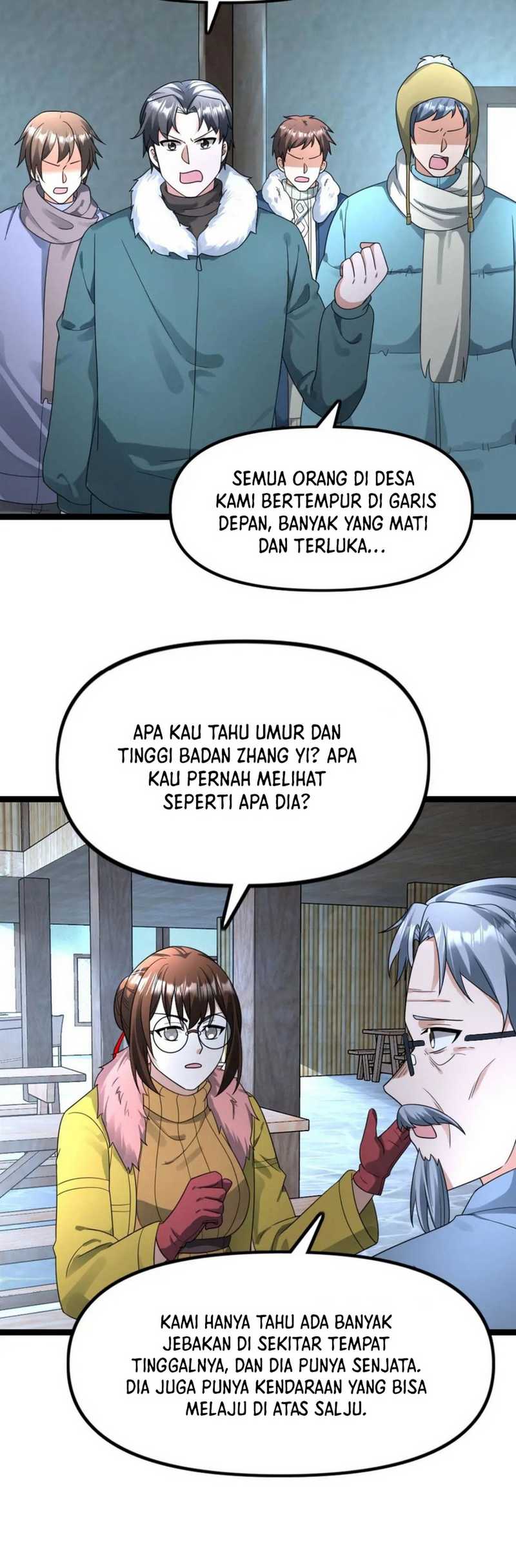 Halaman 8