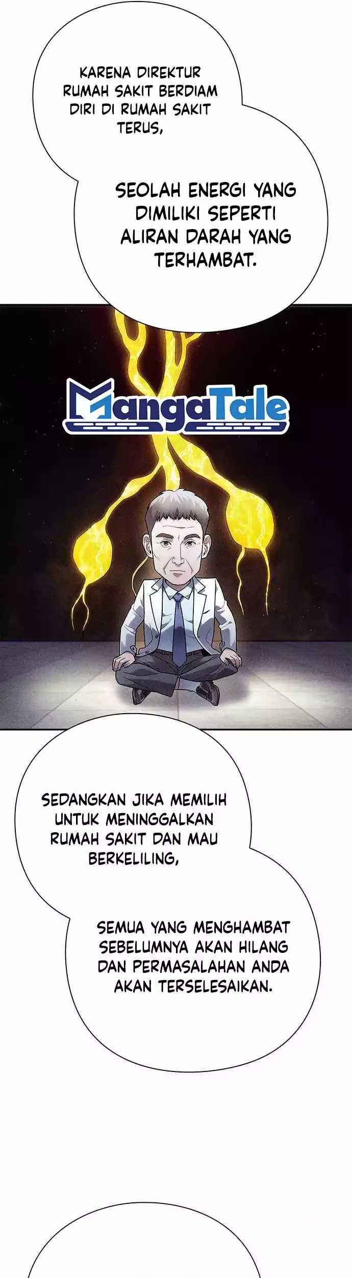 Halaman 214