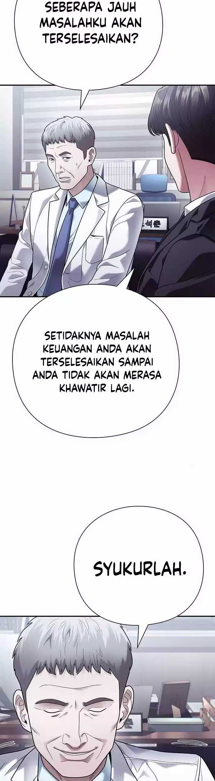 Halaman 215