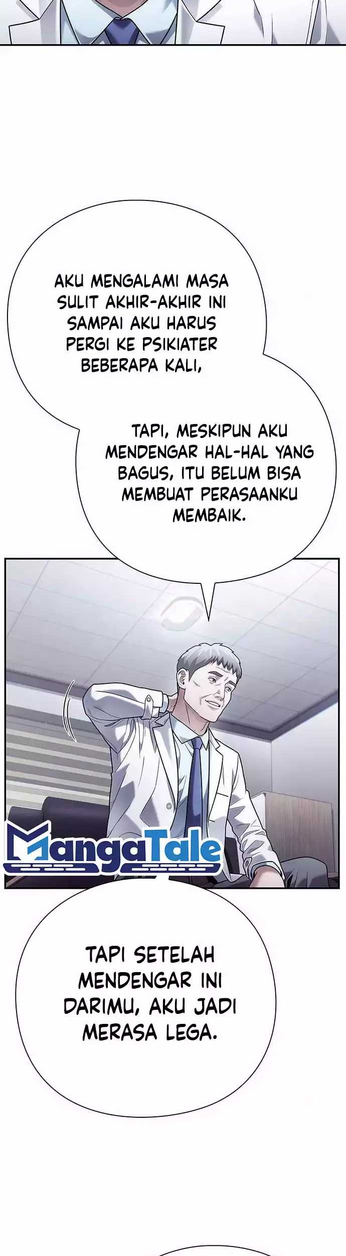 Halaman 216