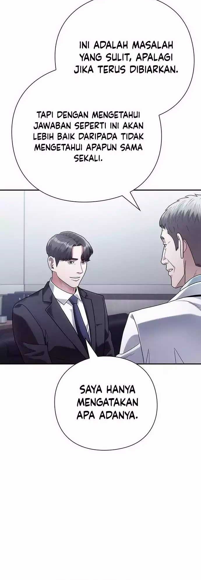 Halaman 217