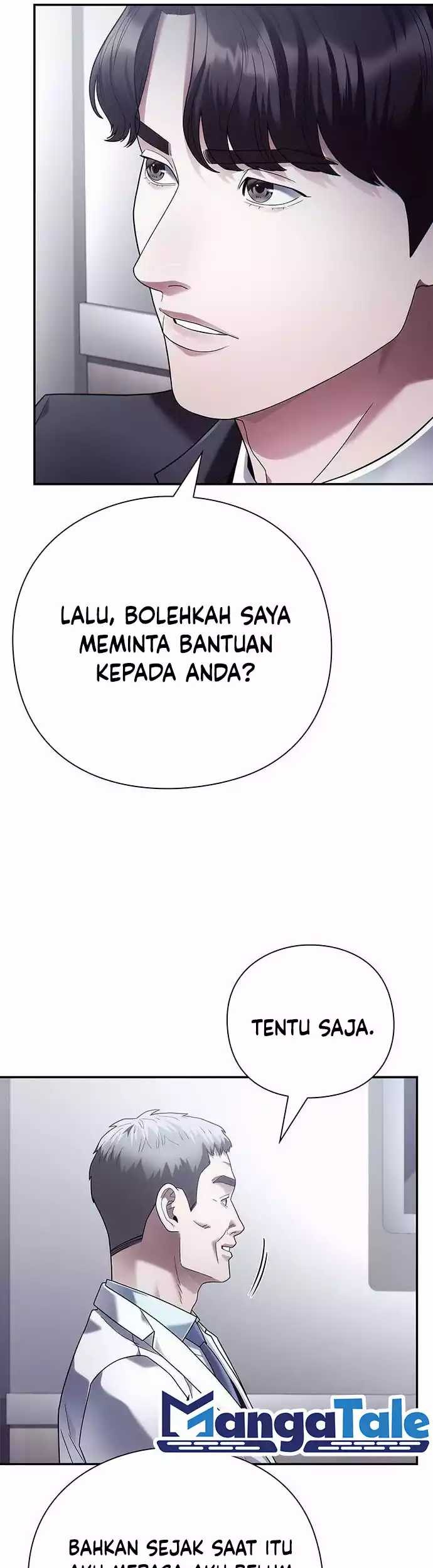 Halaman 218