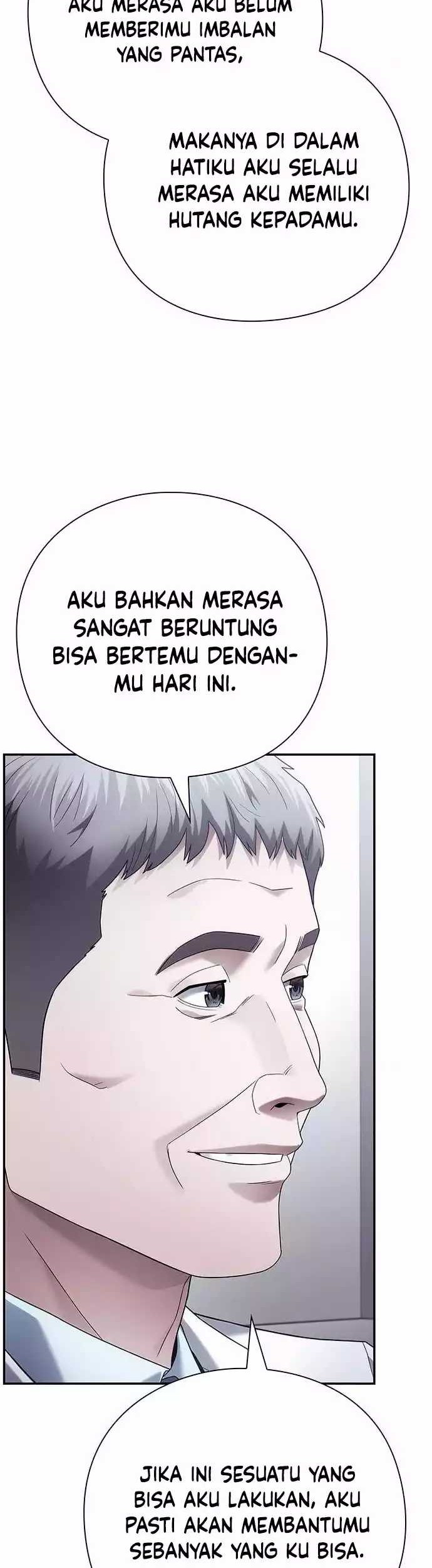 Halaman 219