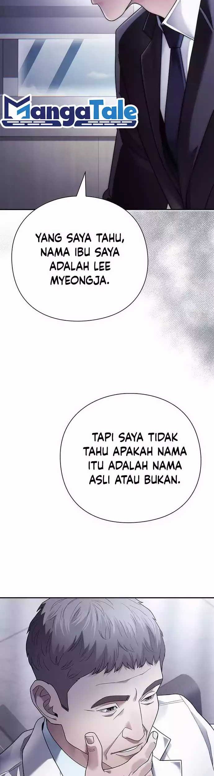 Halaman 223