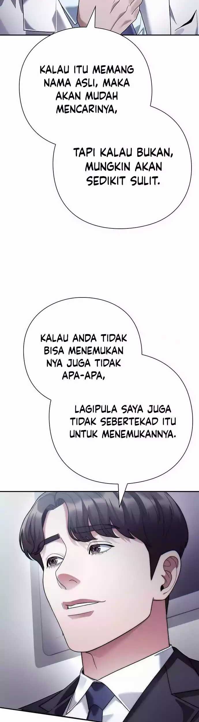 Halaman 224