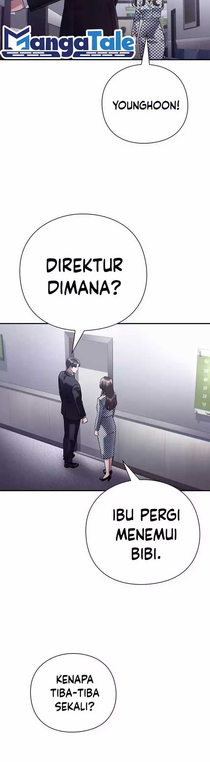 Halaman 227