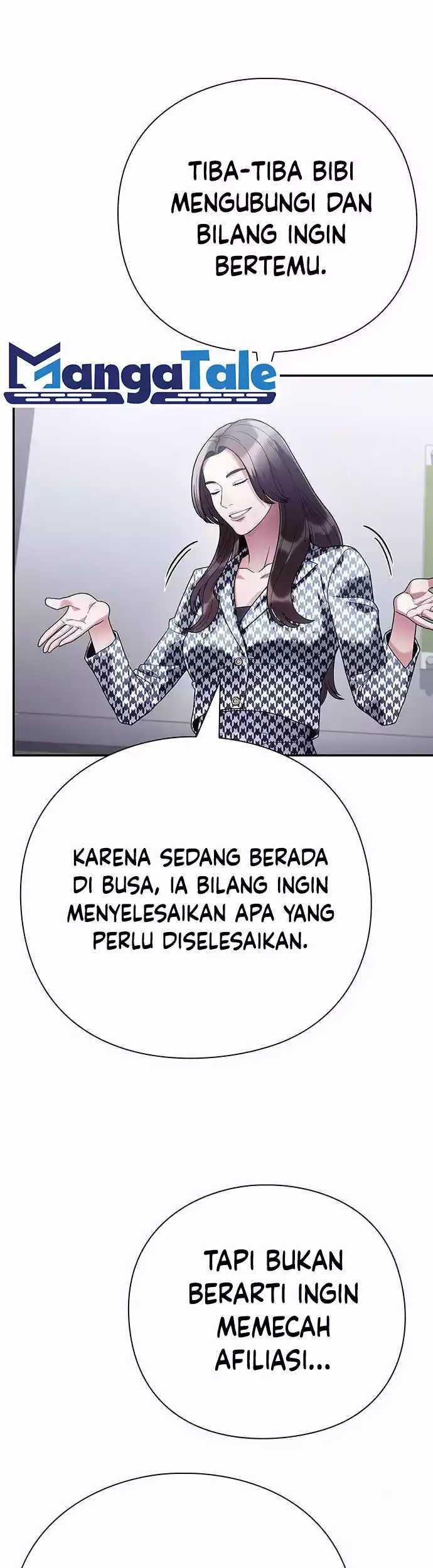 Halaman 228
