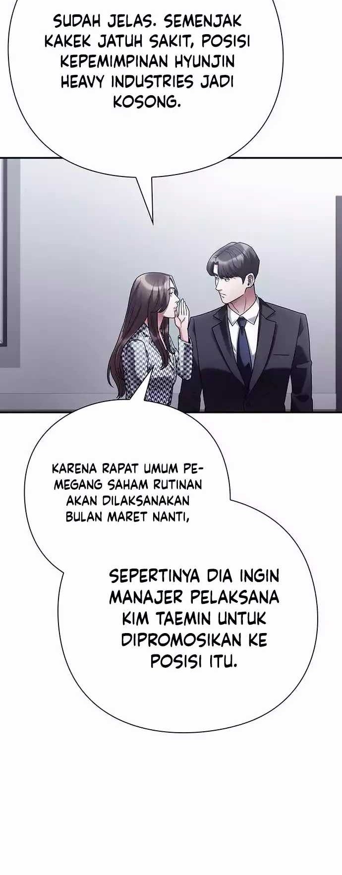 Halaman 229