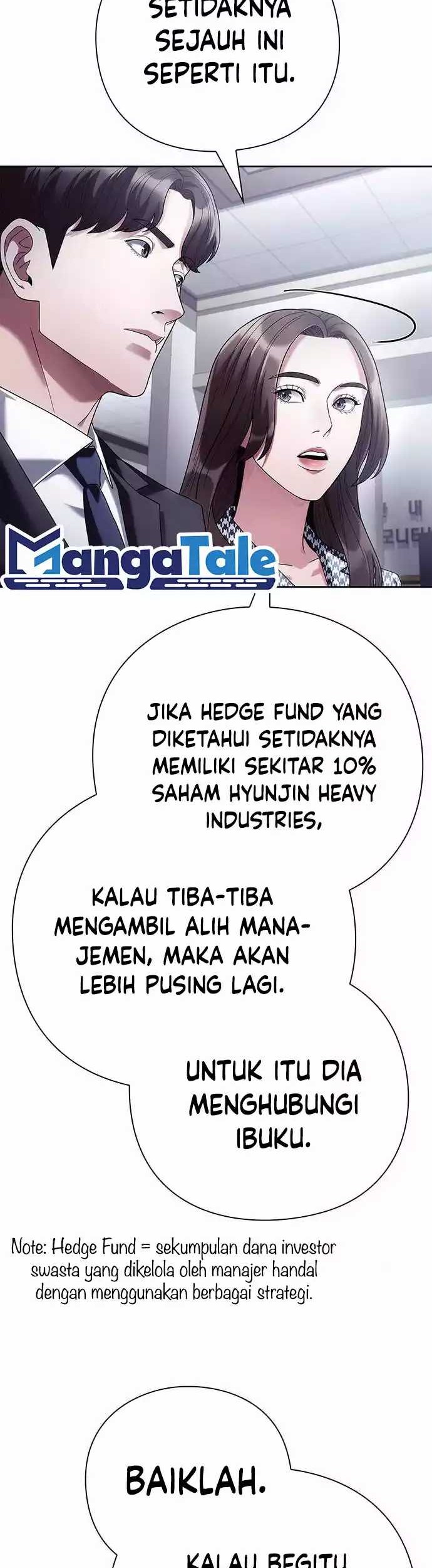 Halaman 231