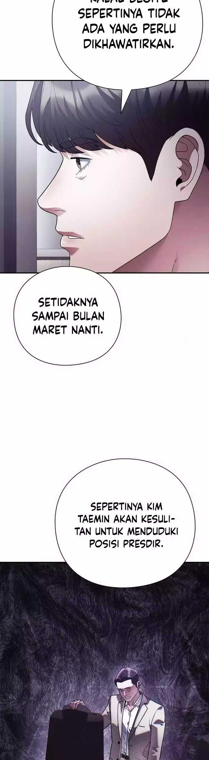 Halaman 232