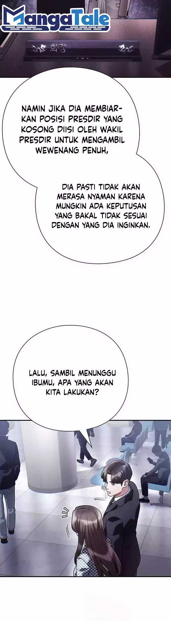 Halaman 233