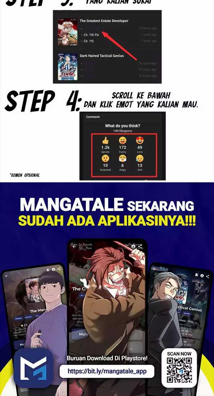 Halaman 237