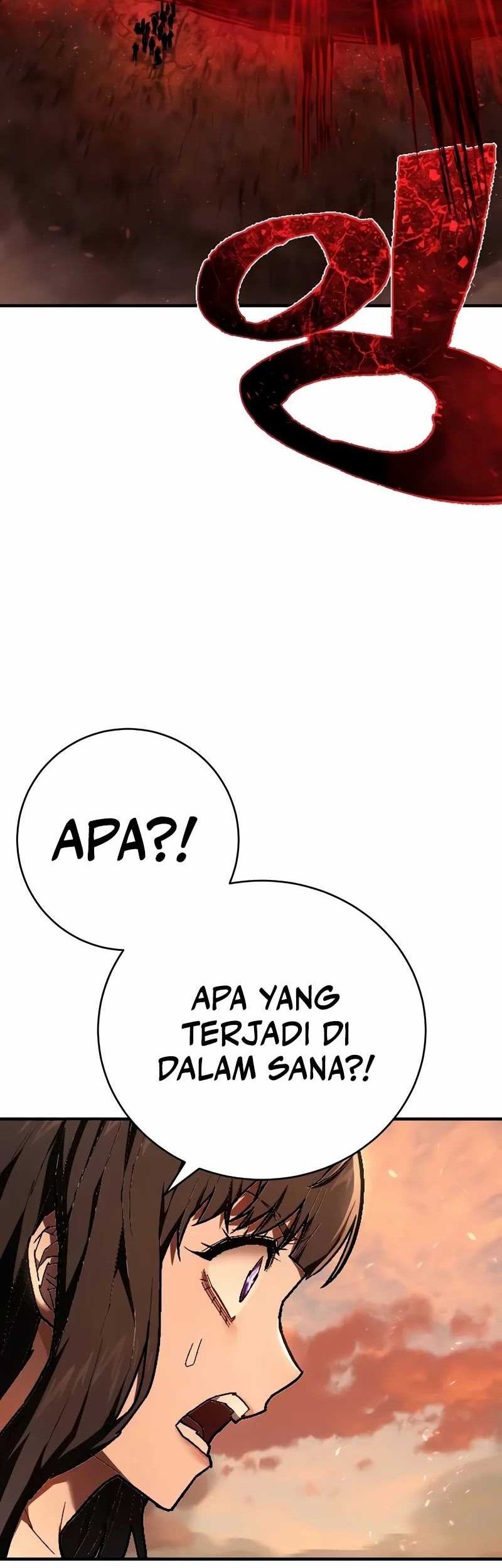 Halaman 159