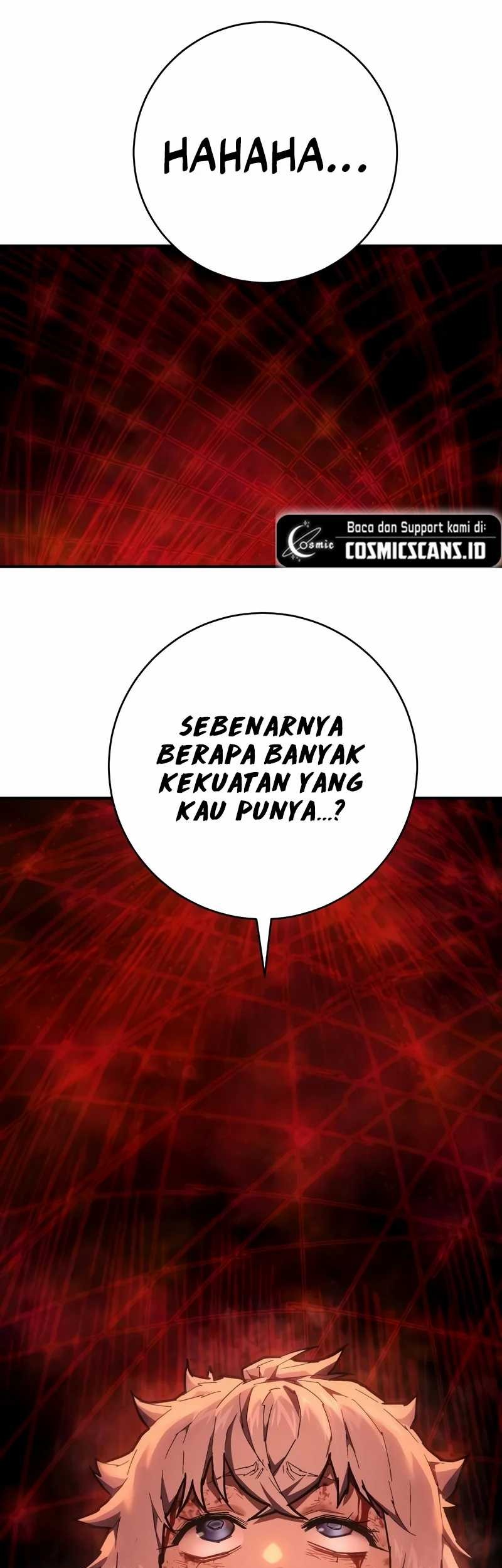 Halaman 142