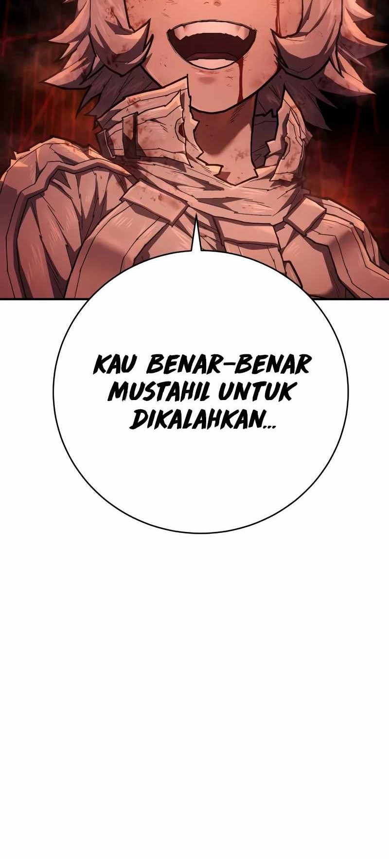 Halaman 143