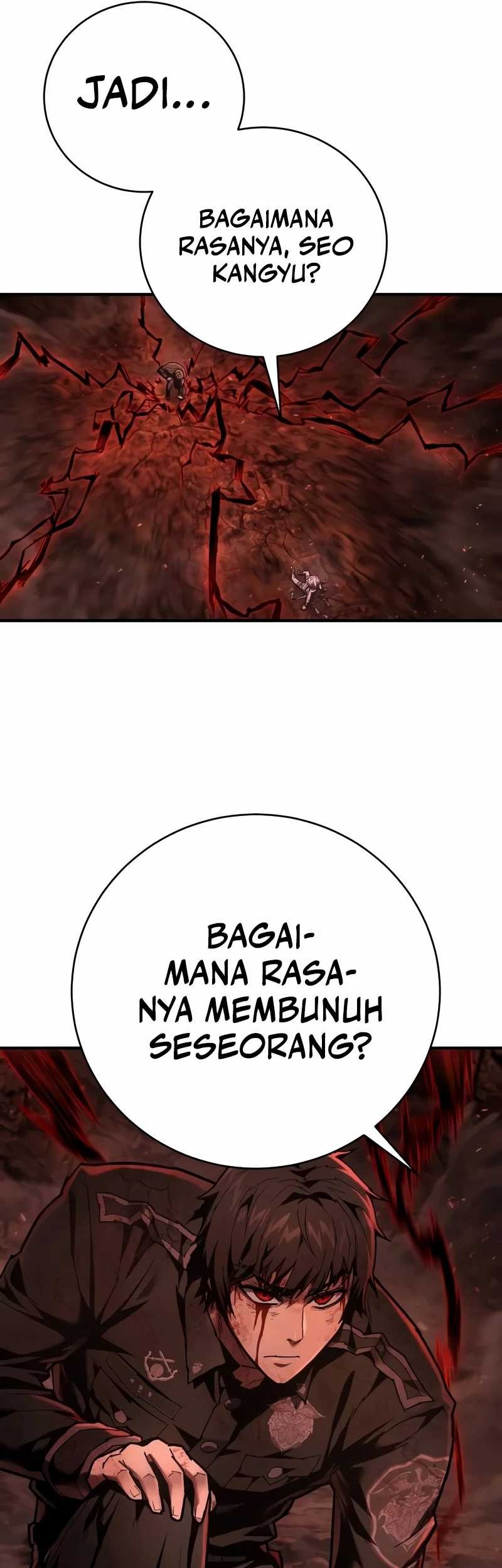 Halaman 144