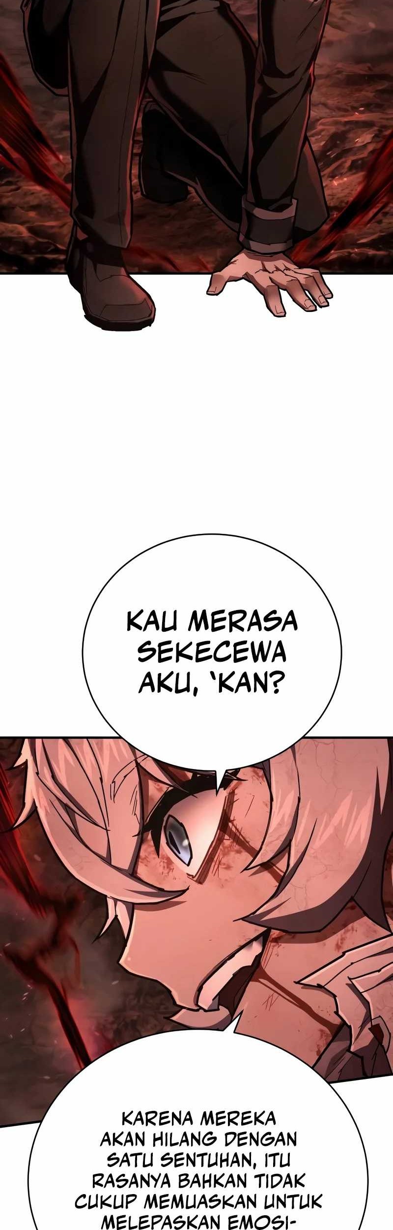 Halaman 145