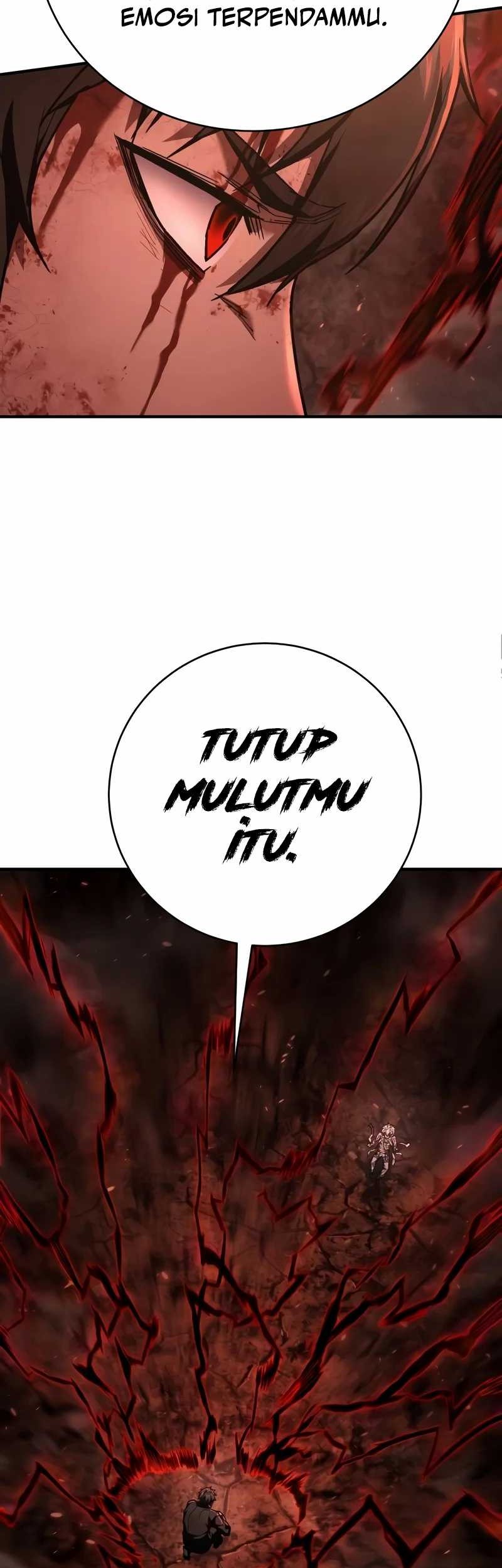 Halaman 146