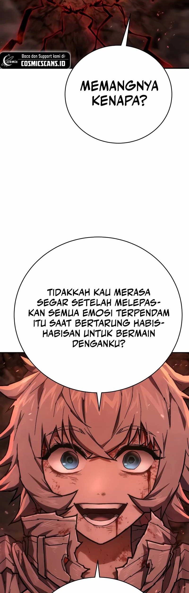 Halaman 147