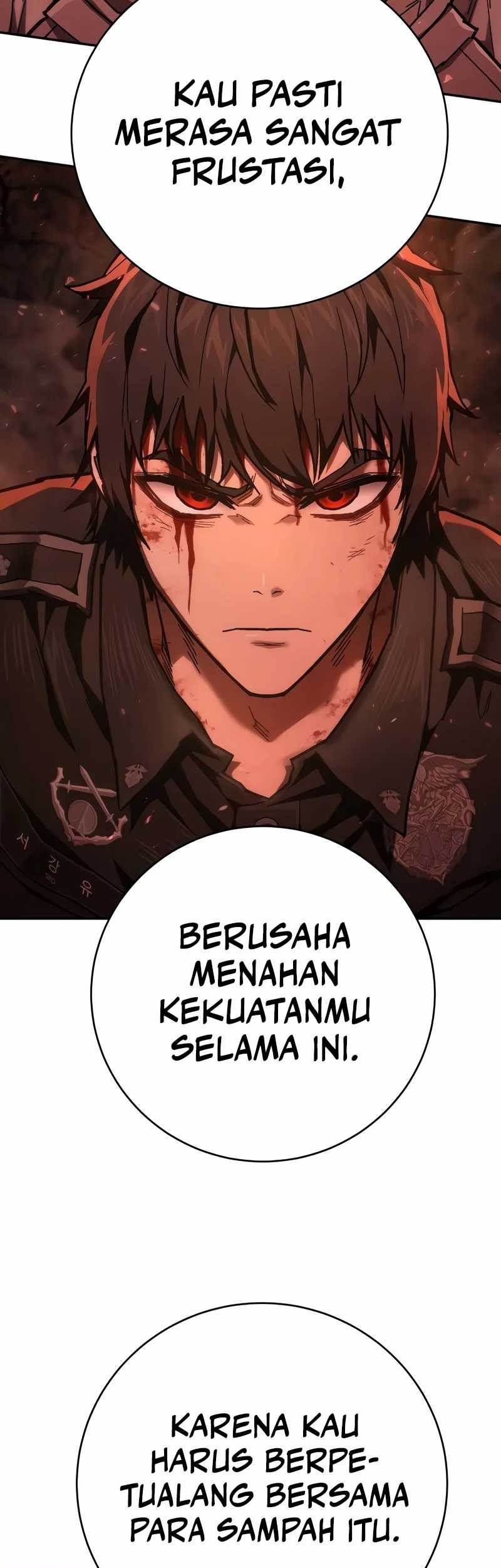 Halaman 148