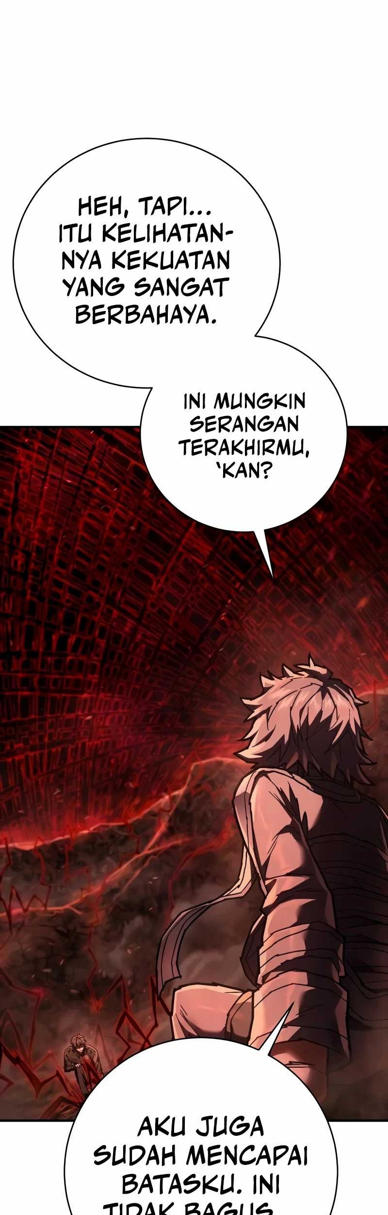 Halaman 152