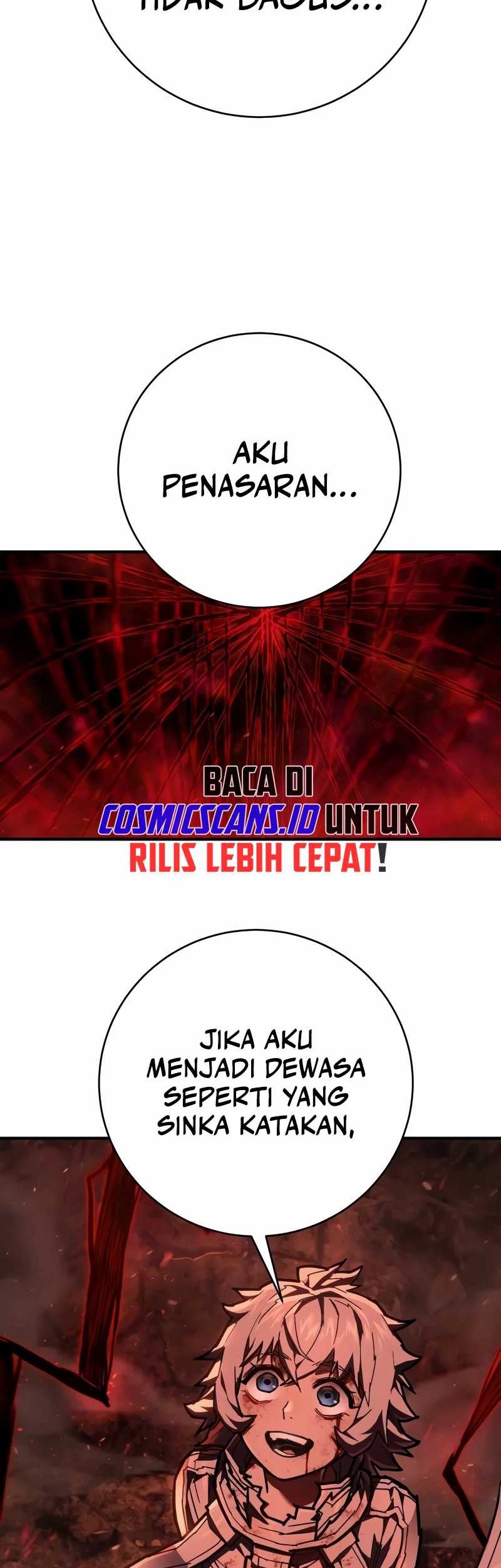Halaman 153