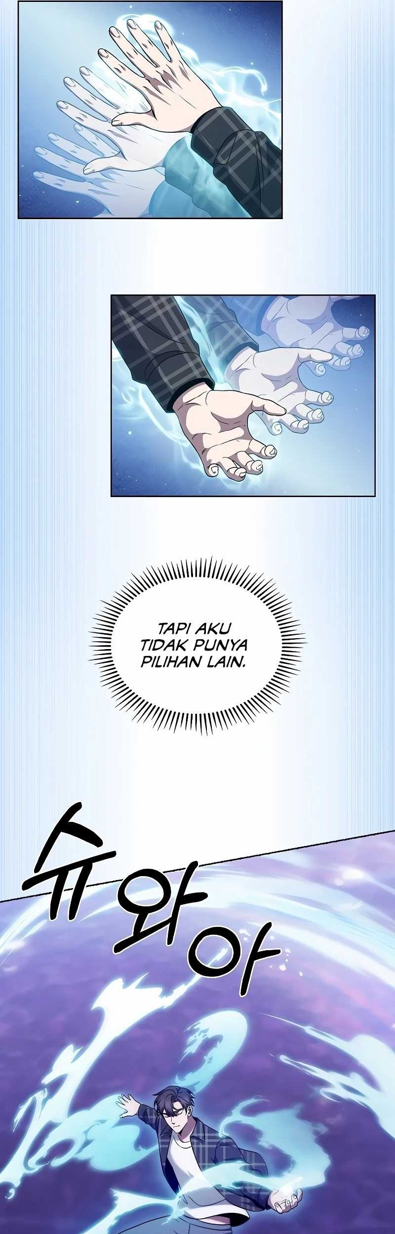 Halaman 134