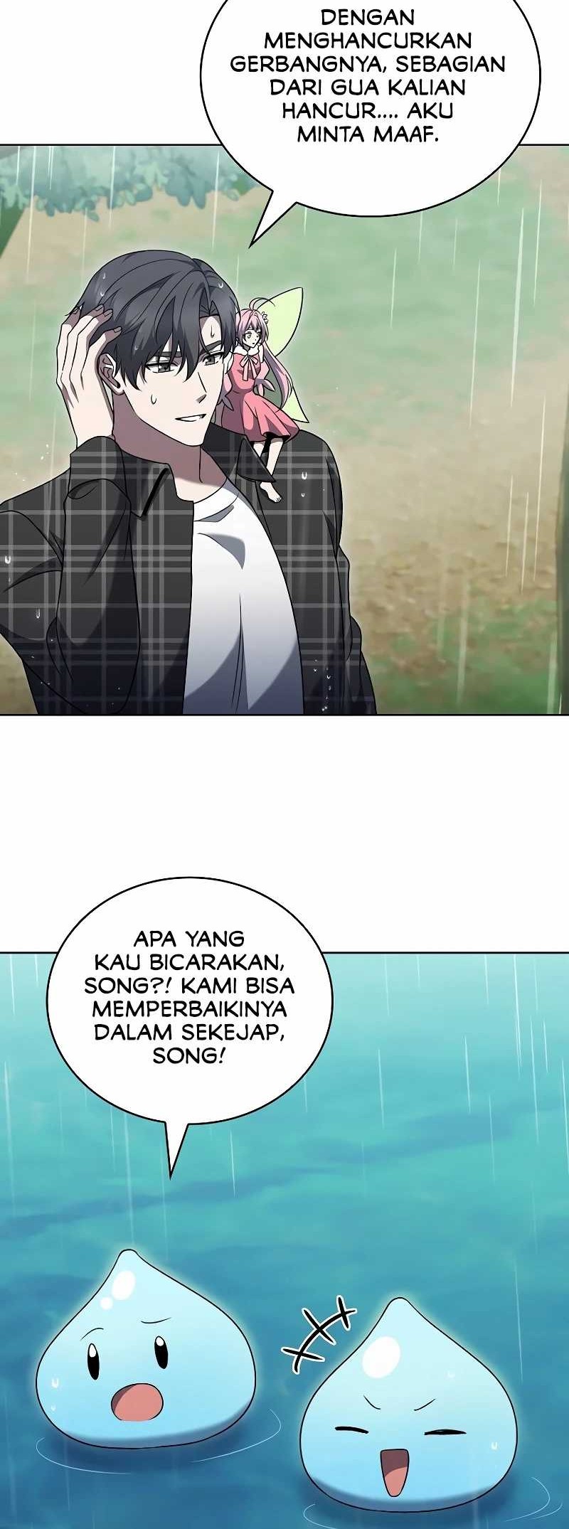 Halaman 145
