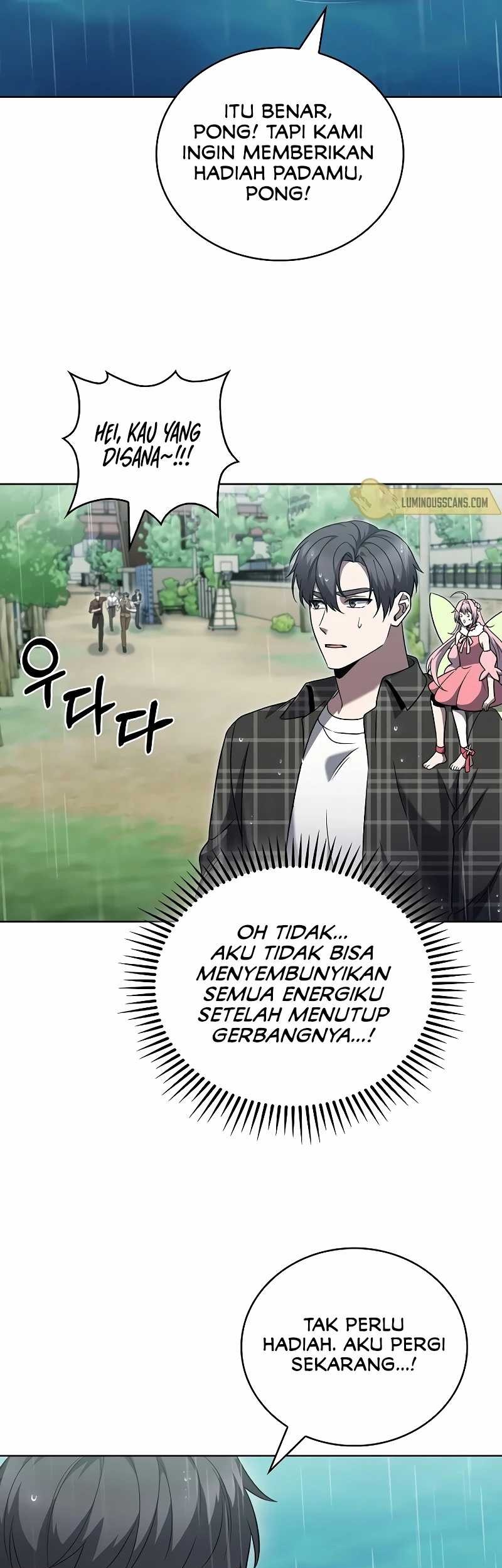 Halaman 146