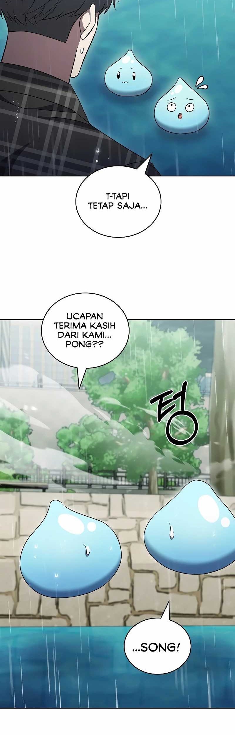 Halaman 147