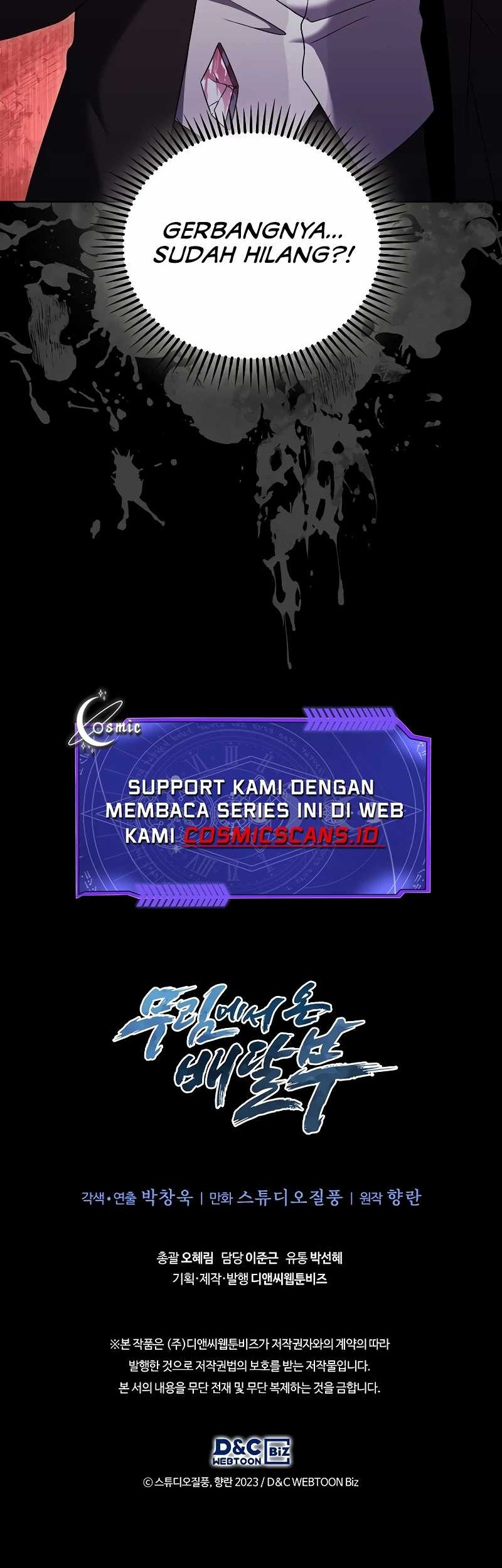 Halaman 151