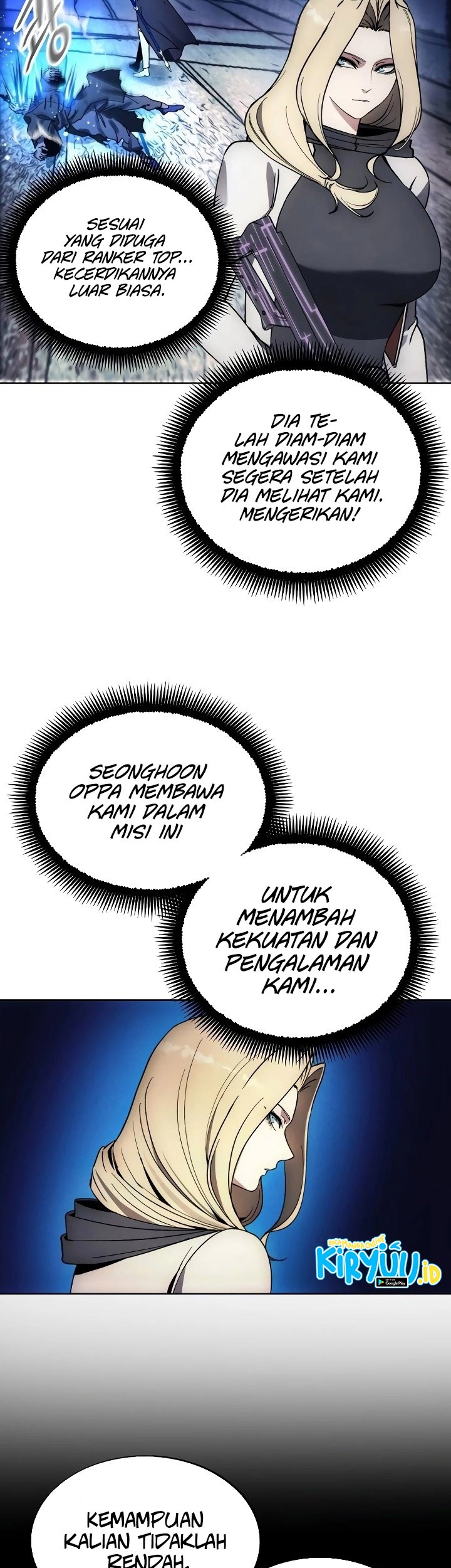 Halaman 29